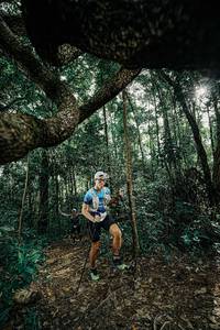 BIB: 
                            <button type="button" onclick="openModal(25391278)" class="btn btn-primary btn-sm float-right btn-popup" data-toggle="modal" data-target=".modal-high-quality">
                        <i class="fas fa-shopping-cart"></i> Add to Cart
                    </button>
                                            <button type="button" onclick="isThisMe(25391278, true)" class="btn btn-success btn-sm float-right btn-popup btn-isme hidden" data-toggle="tooltip" data-placement="bottom" title="นี่คือรูปของคุณใช่ไหม คลิกที่นี่เพื่อเอาเข้าอัลบั้ม">
                        <i class="fas fa-plus"></i> Add to album
                    </button>
                    <button type="button" onclick="isThisMe(25391278, false)" class="btn btn-warning btn-sm float-right btn-popup btn-isnotme hidden">
                        <i class="fas fa-ban"></i> Remove from album
                    </button>